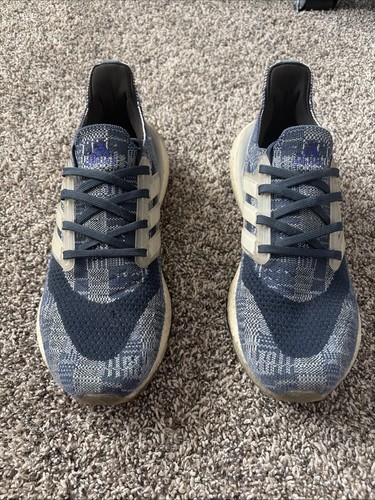 Scarpe corsa adidas - scarpe, da