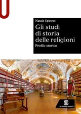 Libro - Natale Spineto - Gli
