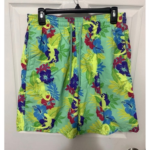Costume bagno uomo - costume,