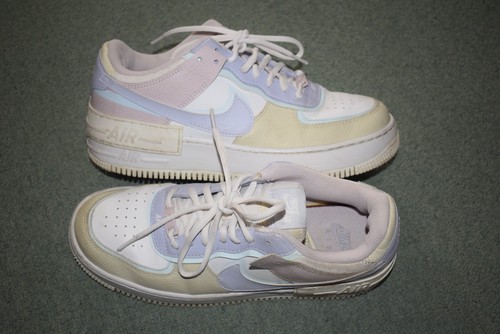Scarpe ginnastica nike air - ginnastica,