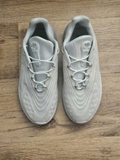 Adidas Uomo Ozelia Originals