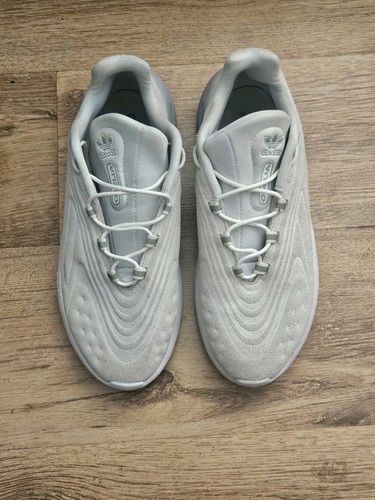Adidas uomo ozelia originals - adidas,