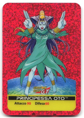 T249 dragon ball gt - dragon,