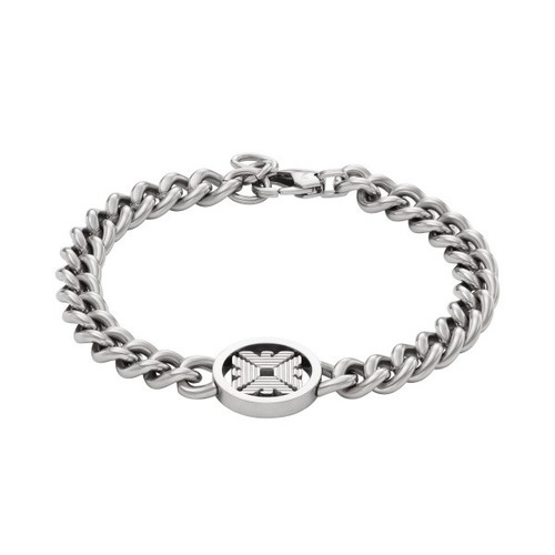 Emporio armani eagle logo - emporio,