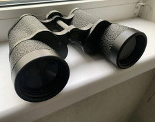 Vintage Carl Zeiss Jena