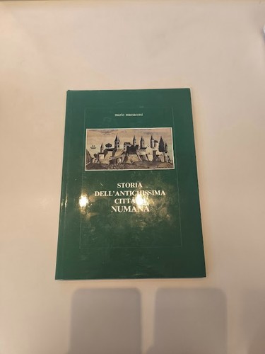 Libro cartonato storia - libro,