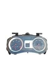 Quadro strumenti renault - , clio