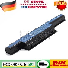 Batteria per laptop Packard
