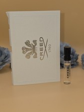 Creed 🤍 Millesime Imperial