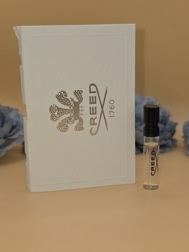Creed millesime imperial - millesime,