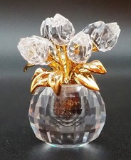Swarovski