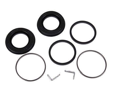 Kit riparazione pinze freno - kit,