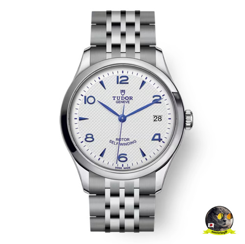 Orologio tudor 1926 - orologio, 36