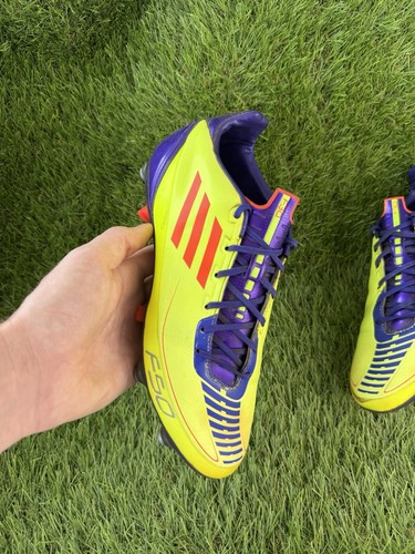 Adidas f50 f30 prime scarpe - adidas,