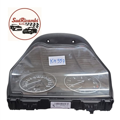 6210ik9382144 quadro - 6210ik9382144,