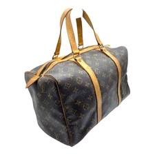 Louis Vuitton Monogram Vintage