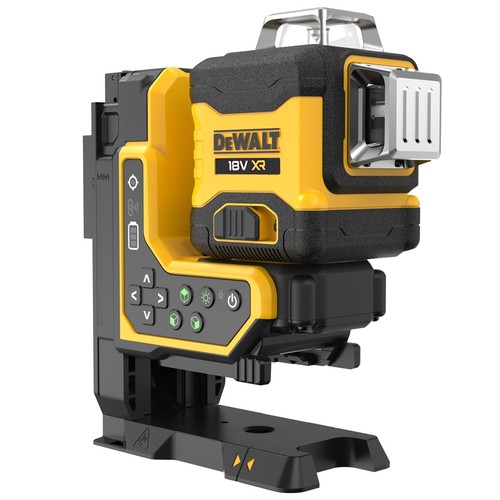 Laser linea dewalt - laser,