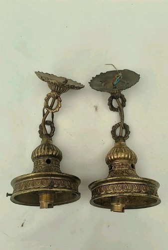 Lampada sospensione in - a,