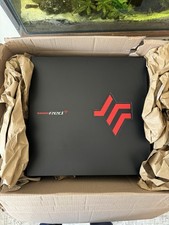 SRAM RED Etap AXS 2x D1 Gruppo