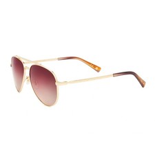 Occhiali sole polar gold - occhiali, da