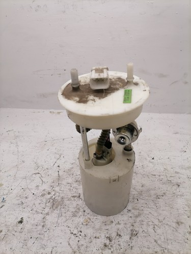 Pompa carburante per chevrolet - pompa,
