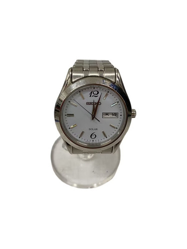 Seiko orologio polso - seiko,