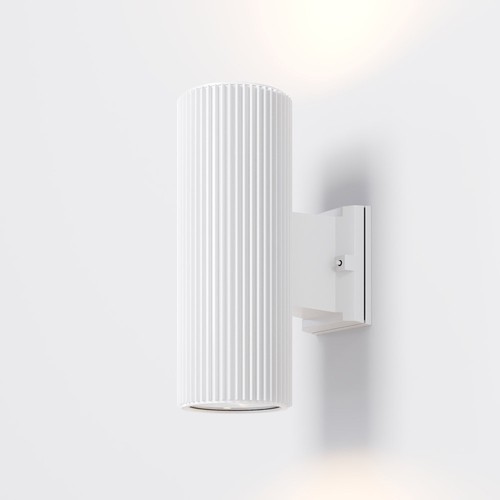 Maytoni applique esterno - maytoni, da