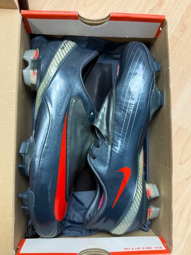 Scarpe calcio nike - scarpe,