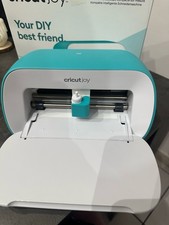 Cricut Joy