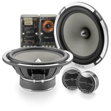 FOCAL PS 165 V1  LE KIT 2 VIE