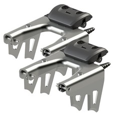 Fritschi Diamir Vipec Traxion