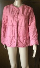 Anti-drip padding Max Mara