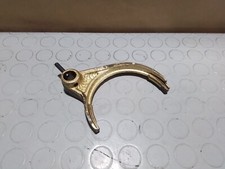 Forcella cambio 5° marcia per