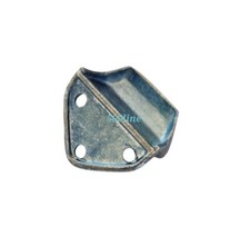 Scontro porta portiera Fiat