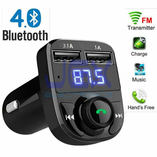 Lettore mp3 telefono radio - a,