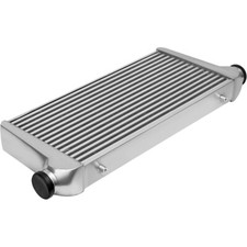 UNIVERSAL FULL ALUMINUM TURBO