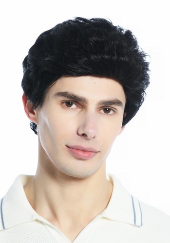 Wig tolle perücke - me,