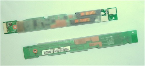 Inverter lcd dual - inverter,