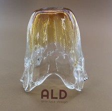 Ricambio lampadario lampada