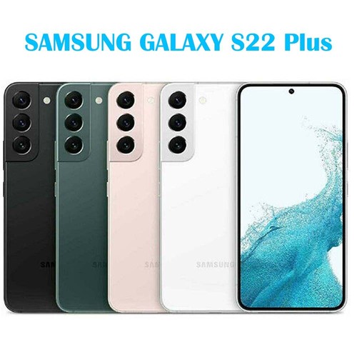 Nuovo smartphone samsung - nuovo,