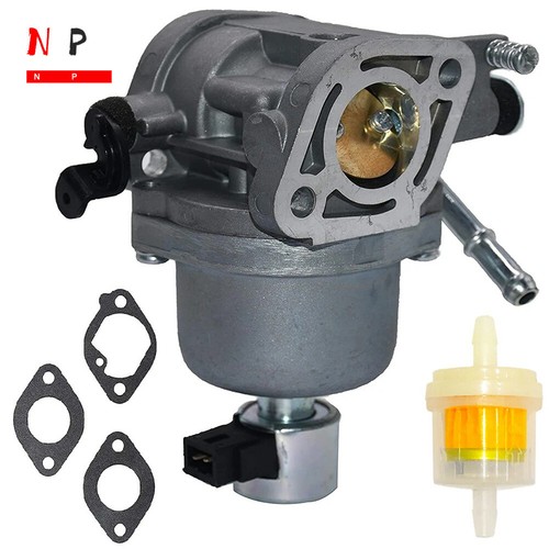 Kit carburatore guarnizioni - kit,