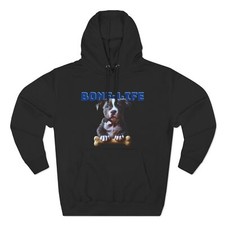 BLUE-NOSE Pitbull Puppy