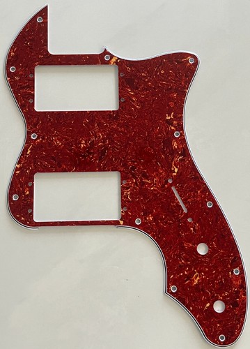 Battipenna chitarra