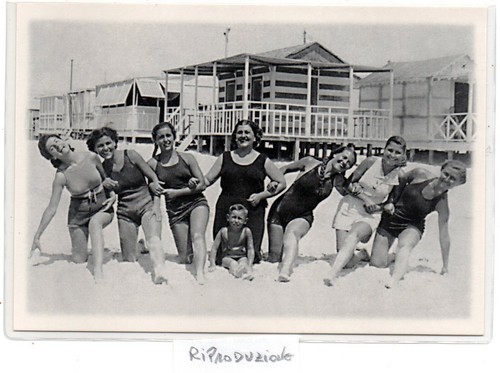 Sardegna cagliari 1936 i - sardegna, ,