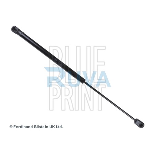 Adatto per jeep cherokee - adatto,
