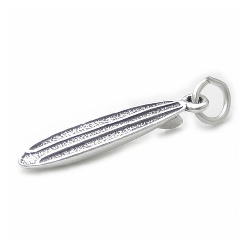 Tavola surf singola pinna - da,