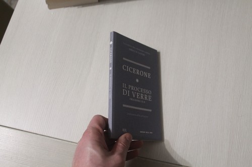 Classici del pensiero libero - i,
