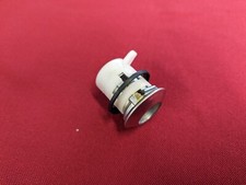 Blocchetto serratura chiusura