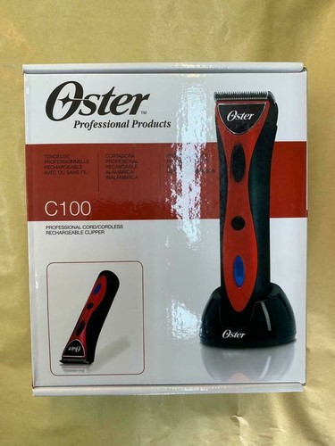 Decespugliatore batteria - decespugliatore, a