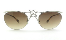 Romeo Gigli Modello Tuareg 4